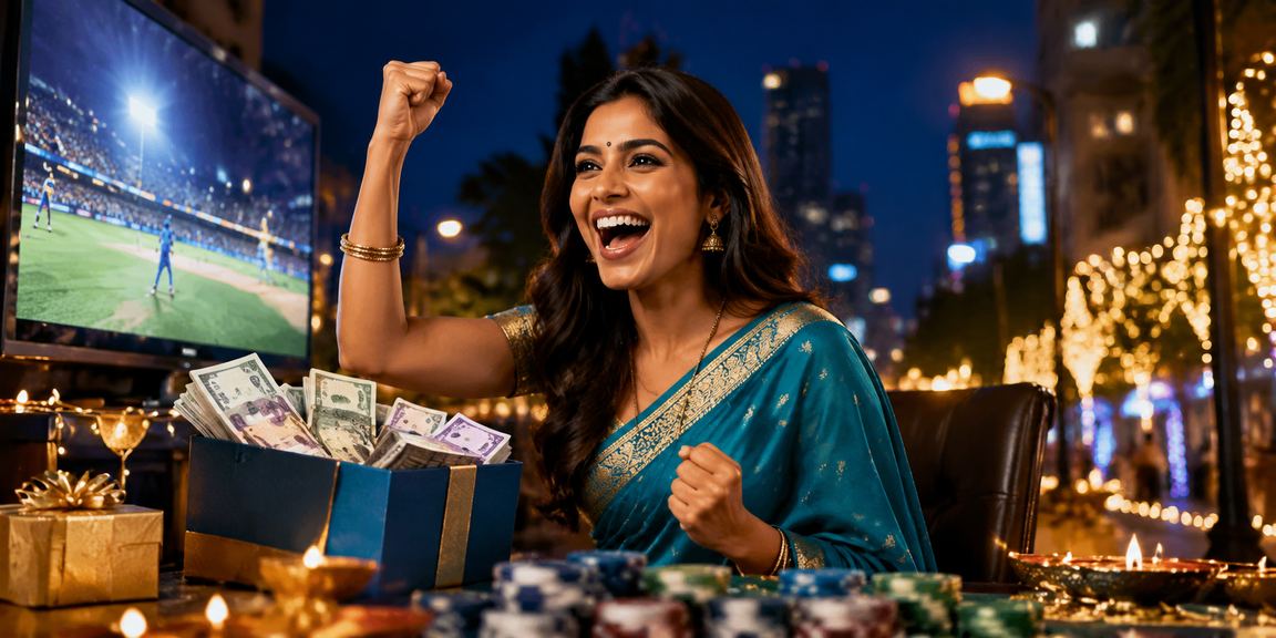 Bangalore betting on cricket using mobile odds interface