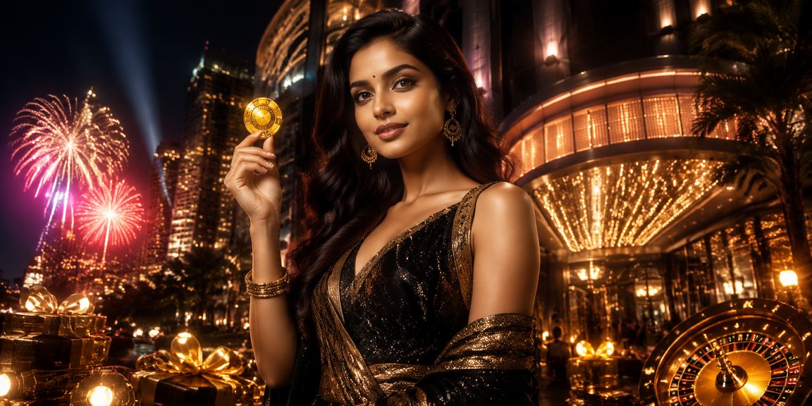 Mumbai cricket betting enthusiasts at night enjoying online platforms
