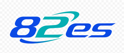 82es